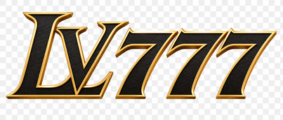 LV777